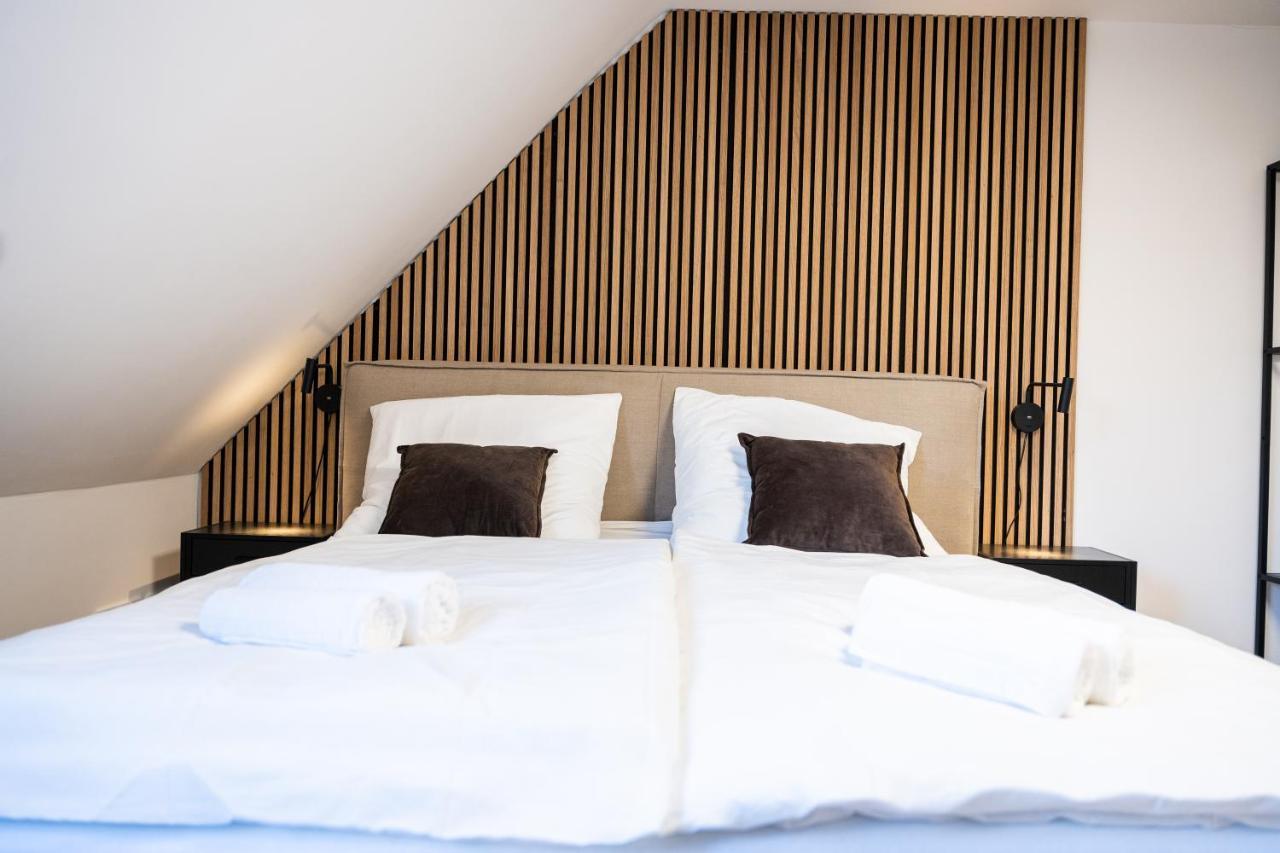 Appartement Jawo Koblenz Modern & Zentral, Kueche & Wifi Koblenz (Rhineland-Palatinate)